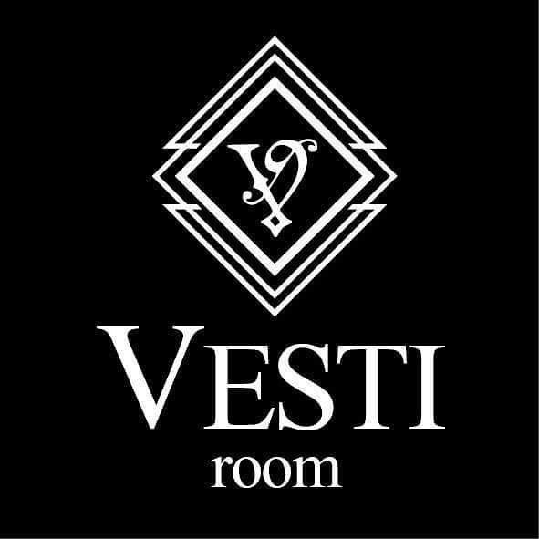 VESTI room